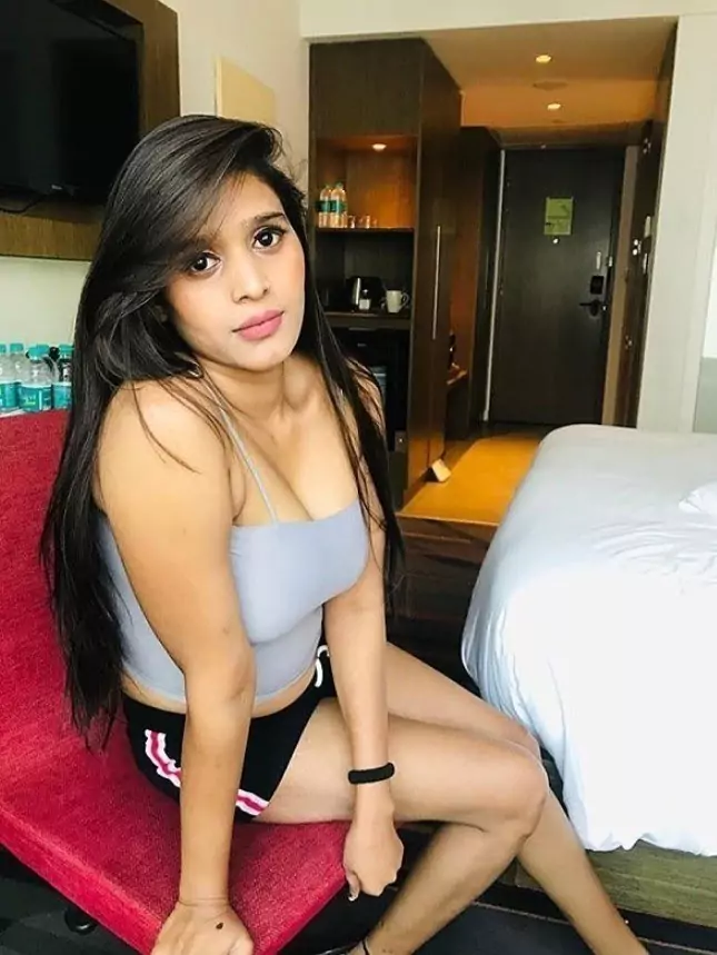 कॉल गर्ल्स सर्विस कन्याकुमारी